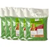 Tofu Katzenstreu 15 kg (5 Säcke je 3 kg), 40L – 100 % Produktbild-Vorschau 1