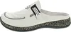 Rieker Damen Pantolette Clog Sabot 46393-80, Größe:40 EU, Produktbild-Vorschau 80