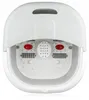 Verk 27510 : Appareil de massage des pieds pliable, 500W, Voir les images du produit 11
