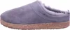Haflinger Damen Lammfell Hausschuh anthrazit EUR 42 Produktbild-Vorschau 57