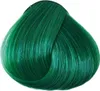 La Riche - Directions Semi-Permanent Conditioning Hair Produktbild-Vorschau 10