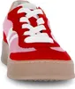Gabor Comfort Sneaker - Softpink Leder : 41 : Normal Größe: Produktbild-Vorschau 16