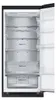 LG GBV7270BEV schwarz Produktbild-Vorschau 5
