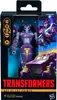 Transformers Age of the Primes Deluxe Class Solus Prime – Náhľad obrázku produktu 5