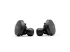 Denon PerL AH-C10PL Drahtlose In-Ear-Kopfhörer Produktbild-Vorschau 20