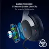 Razer, Kabelloses Headset Kaira Pro PS5/PS4 HyperSpeed Produktbild-Vorschau 17