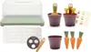 Av-Green Garden Mini Szklarnia 18szt Podgląd zdjęcia produktu 6