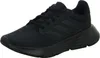 Adidas Galaxy 6 GW4131 Frauen Laufschuhe Größe: 39 1/3 Produktbild-Vorschau 1