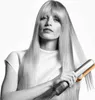 Dyson Airstrait Straightener Nickel/Copper Produktbild-Vorschau 27