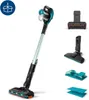 Philips Akku-Hand-und Stielstaubsauger SpeedPro Aqua Produktbild-Vorschau 1