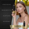 Nanoil – Keratin-Mizellen-Shampoo – 50 ml Produktbild-Vorschau 15
