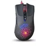 Mysz przewodowa, A4Tech Bloody A90A Blazing, czarna, Podgląd zdjęcia produktu 13