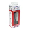 OptiMATE CABLE O-07 (SAE/KET) Adaptateur KET vers SAE Voir les images du produit 10