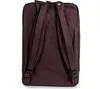 Kånken Laptop 17" - Rucksack 42 cm (blackberry) Produktbild-Vorschau 6
