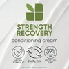 Matrix Mx B Str Recovery Cnd 1L V Produktbild-Vorschau 6