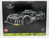 LEGO Technic 42156 Peugeot 9x8 24H Le Mans Hypercar Produktbild-Vorschau 5