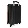 NoBoringSuitcases.com® Koffer Handgepäck Trolley Rollkoffer Produktbild-Vorschau 3