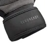 Adidas Strength Training Gloves - S Produktbild-Vorschau 7