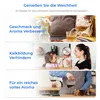 Waterdrop CoreRO Système d'osmose inverse de table avec 1 Voir les images du produit 5