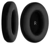 kwmobile 2x Ohr Polster für Sennheiser MOMENTUM 4 Wireless Produktbild-Vorschau 8