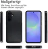 imoshion Backcover mit Kartenfach Samsung Galaxy A37 (5G) - Produktbild-Vorschau 7