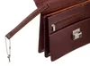 Golden Head Handgelenktasche Colorado Classic 8215-05, Produktbild-Vorschau 12