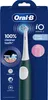 Braun iOS2.1C9.0G Oral-B iO2 Elektrinis Dantų Šepetėlis Produktbild-Vorschau 2