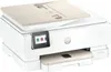 HP ENVY 7920e Multifunktions-Farbdrucker mit WLAN und Produktbild-Vorschau 2