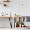 Stolní organizér RD39329 Náhled obrázku produktu 3
