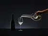 Riedel  DEKANTER 1 Stück 201500002 Produktbild-Vorschau 11