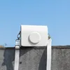 Mini EVO Kameratasche, Vintage-Schutzhülle aus Leder für Produktbild-Vorschau 6