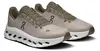On Buty 3ME10104286 Podgląd zdjęcia produktu 3