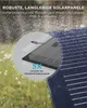 EcoFlow DELTA 2 tragbare Powerstation mit 220W Solar Panel, Produktbild-Vorschau 7