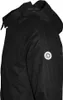 Mac Winter Regenjacke Herren Produktbild-Vorschau 6