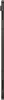Samsung Galaxy Tab S8 Ultra SM-X906B, 37,1 cm (14.6"), 2960 Produktbild-Vorschau 18