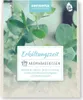 sensena Aromabadekissen Aromavlies Badezusatz Wellness Produktbild-Vorschau 1