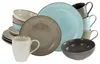CreaTable, 19984, Nature Collection Scandinavia, Náhľad obrázku produktu 15