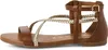 Tamaris 1 28138 44 392 (40/cognac combi) Produktbild-Vorschau 9