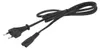 Bosch Bike 1270020330 - Cable de alimentación para Vista previa de la imagen del producto 1
