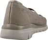 Skechers Graceful - Chic Motion taupe 39 Náhled obrázku produktu 9