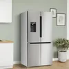 Bosch KFI96APEA Side-by-Side Kühl-/Gefrierkombination Produktbild-Vorschau 3