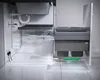 Hailo Öffnungssystem 3697301 Libero 3.0 (HFO) Free Opener Produktbild-Vorschau 4