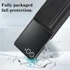 Für Samsung Galaxy Z Flip7 5G MagSafe Magnetisch Kunstleder Produktbild-Vorschau 4
