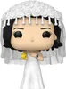 Friends - Monica Geller 1869 Funko Pop! Produktbild-Vorschau 2