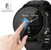 Verre trempé pour Garmin Forerunner 955 / Forerunner 955 Voir les images du produit 4