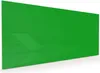 Küchenrückwand Spritzschutz Glas mit Motiv Grasgrüner Produktbild-Vorschau 1