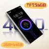 Fine Life Pro 6,8-Zoll-Bildschirm Smartphone Produktbild-Vorschau 3