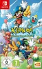 Bandai Namco Klonoa Phantasy Reverie Series Remaster Switch Produktbild-Vorschau 1