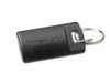 Safescan® 125-0604 TimeMoto® RF-110 - Porte-clés RFID, 25 Voir les images du produit 3