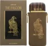 Armaf The Falcon Eau De Parfum 100 ml (unisex) Produktbild-Vorschau 4